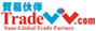 tradevv