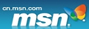 MSN