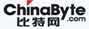 比特网