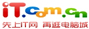 ITcom