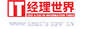 IT经理