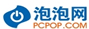 泡泡网
