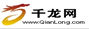 千龙网