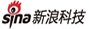 新浪网