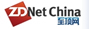 ZDNet