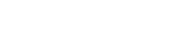 第二届2015(广州)国际电子商务博览会