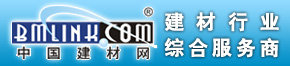 中国建材网