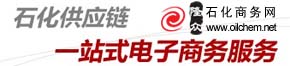 隆众石化商务网