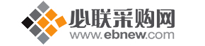 必联采购网